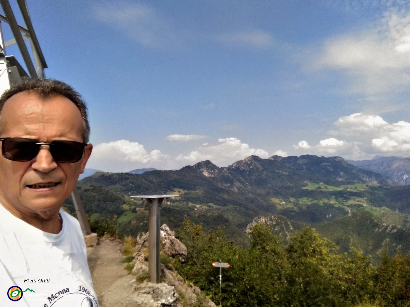 65 Vista verso la costiera Pizzo Cerro-Sornadello.jpg